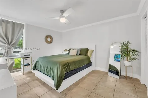 6955 NW 186th Street Hialeah FL 33015