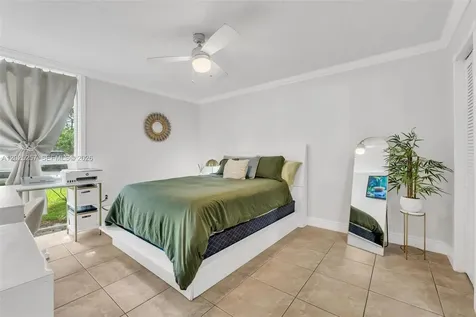 6955 NW 186th Street Hialeah FL 33015