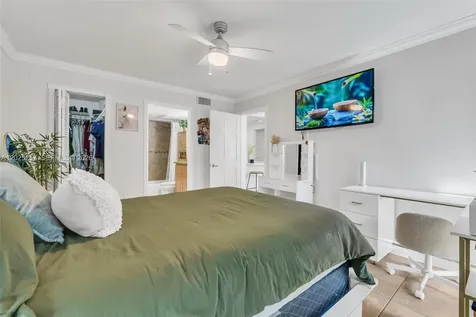 6955 NW 186th Street Hialeah FL 33015