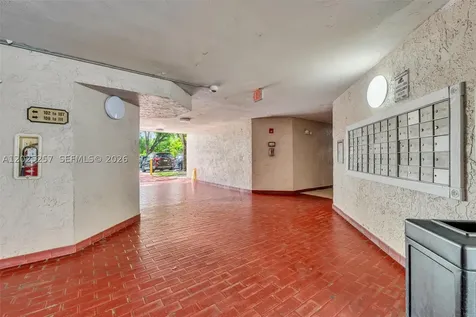 6955 NW 186th Street Hialeah FL 33015