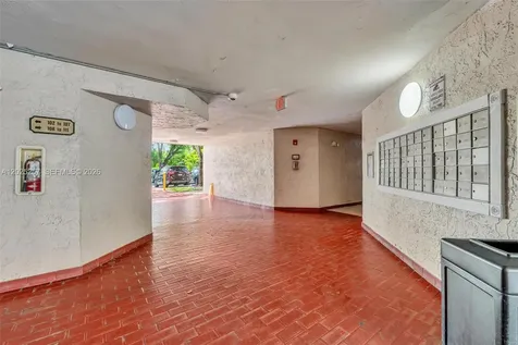 6955 NW 186th Street Hialeah FL 33015