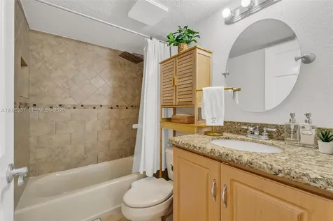 6955 NW 186th Street Hialeah FL 33015