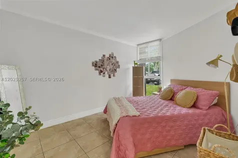 6955 NW 186th Street Hialeah FL 33015