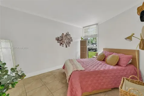 6955 NW 186th Street Hialeah FL 33015