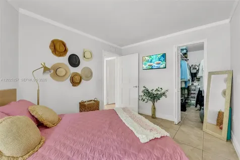 6955 NW 186th Street Hialeah FL 33015