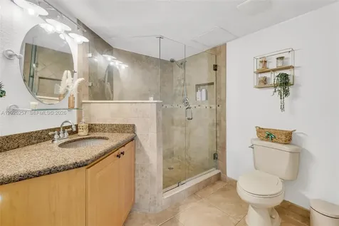 6955 NW 186th Street Hialeah FL 33015