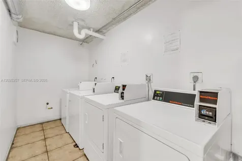 6955 NW 186th Street Hialeah FL 33015