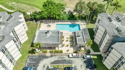 6955 NW 186th Street Hialeah FL 33015