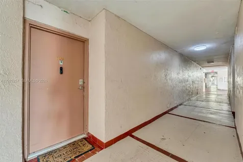 6955 NW 186th Street Hialeah FL 33015