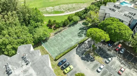 6955 NW 186th Street Hialeah FL 33015