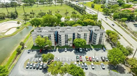 6955 NW 186th Street Hialeah FL 33015