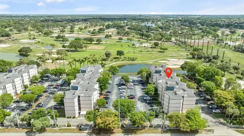 6955 NW 186th Street Hialeah FL 33015