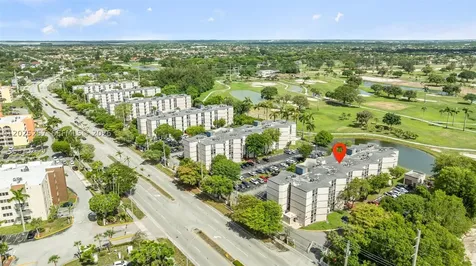 6955 NW 186th Street Hialeah FL 33015