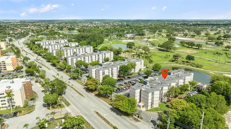 6955 NW 186th Street Hialeah FL 33015