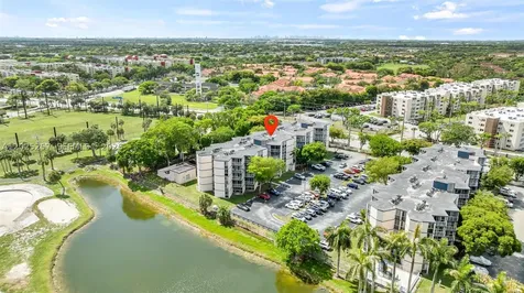 6955 NW 186th Street Hialeah FL 33015