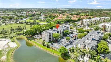 6955 NW 186th Street Hialeah FL 33015