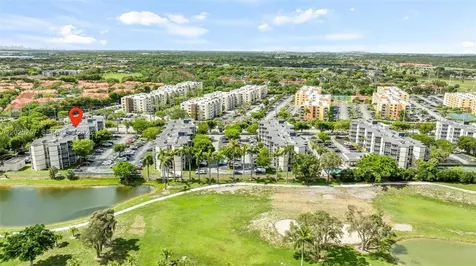 6955 NW 186th Street Hialeah FL 33015