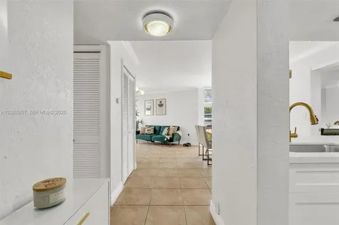 6955 NW 186th Street Hialeah FL 33015