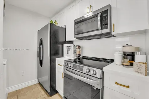 6955 NW 186th Street Hialeah FL 33015