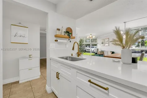6955 NW 186th Street Hialeah FL 33015