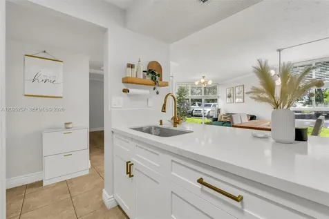 6955 NW 186th Street Hialeah FL 33015