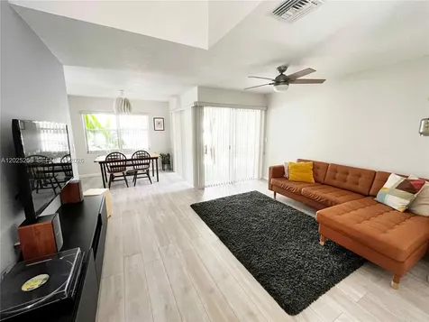 9832 NW 9th Court Plantation FL 33324