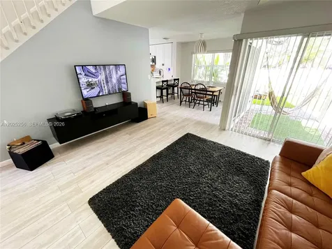 9832 NW 9th Court Plantation FL 33324