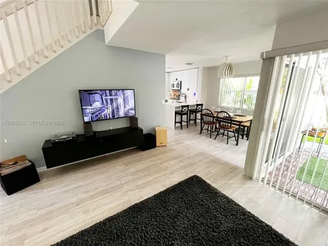 9832 NW 9th Court Plantation FL 33324