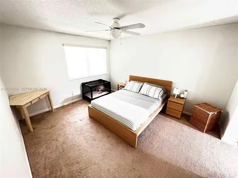 9832 NW 9th Court Plantation FL 33324