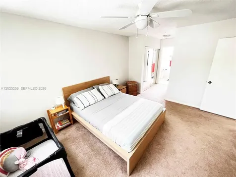 9832 NW 9th Court Plantation FL 33324