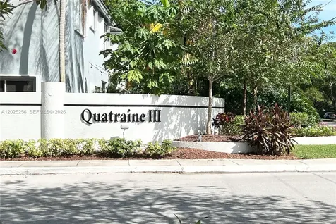 9832 NW 9th Court Plantation FL 33324