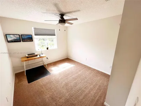 9832 NW 9th Court Plantation FL 33324