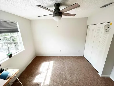 9832 NW 9th Court Plantation FL 33324