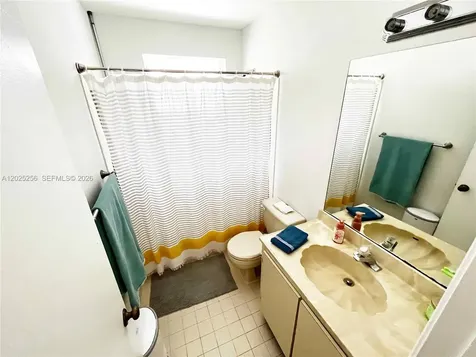 9832 NW 9th Court Plantation FL 33324