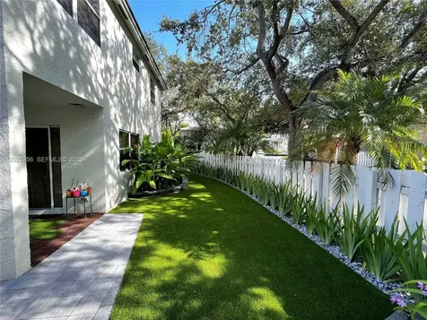 9832 NW 9th Court Plantation FL 33324