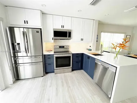 9832 NW 9th Court Plantation FL 33324