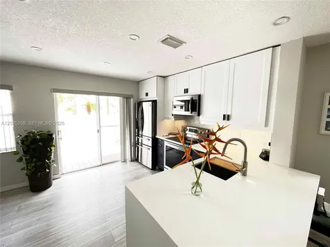 9832 NW 9th Court Plantation FL 33324