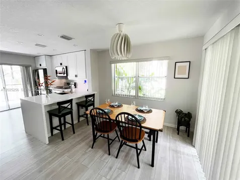 9832 NW 9th Court Plantation FL 33324