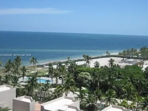 201 Crandon Boulevard Key Biscayne FL 33149
