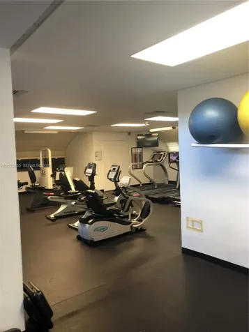 201 Crandon Boulevard Key Biscayne FL 33149