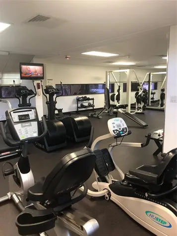 201 Crandon Boulevard Key Biscayne FL 33149