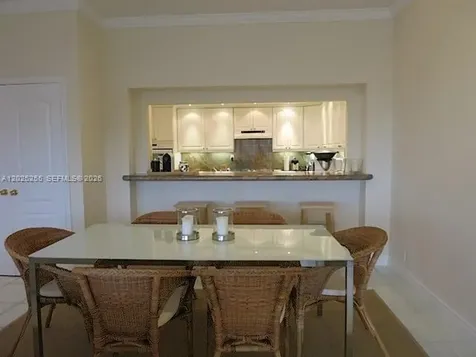 201 Crandon Boulevard Key Biscayne FL 33149