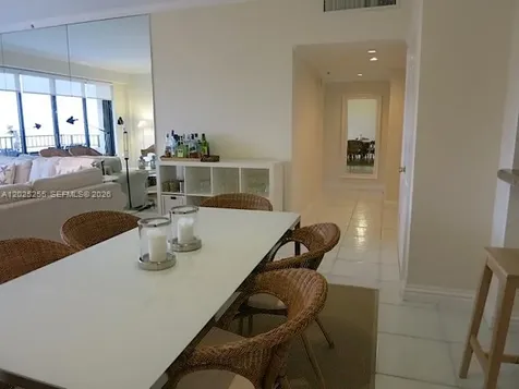 201 Crandon Boulevard Key Biscayne FL 33149