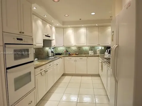 201 Crandon Boulevard Key Biscayne FL 33149