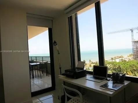 201 Crandon Boulevard Key Biscayne FL 33149