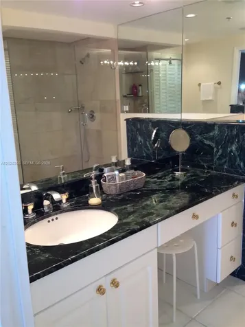 201 Crandon Boulevard Key Biscayne FL 33149