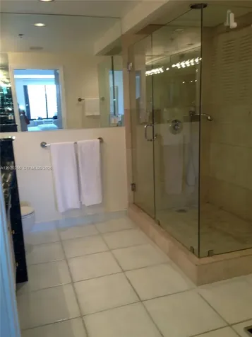 201 Crandon Boulevard Key Biscayne FL 33149