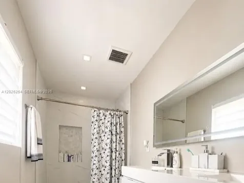 8490 NW 17th Court Pembroke Pines FL 33024
