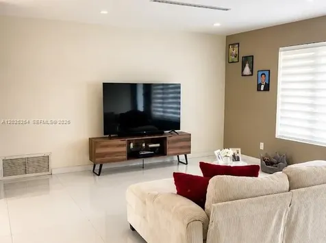 8490 NW 17th Court Pembroke Pines FL 33024