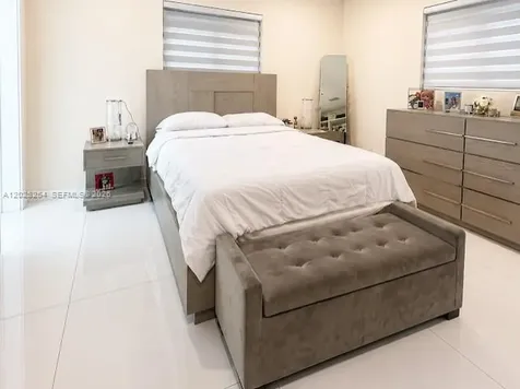8490 NW 17th Court Pembroke Pines FL 33024